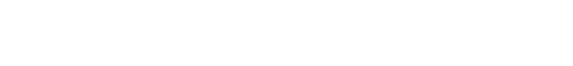SatSet.studio